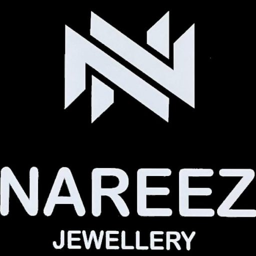 Nareez